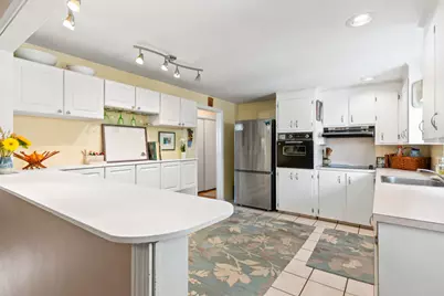 112 Dennett Street, Portland, ME 04102 - Photo 11