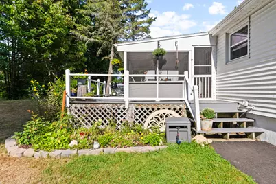 112 Dennett Street, Portland, ME 04102 - Photo 37