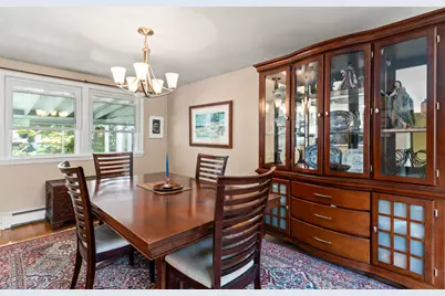 112 Dennett Street, Portland, ME 04102 - Photo 7