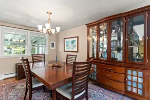 112 Dennett St, Portland, ME 04102 - Photo 7