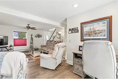 5 Brule Street, Lewiston, ME 04240 - Photo 15