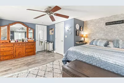 5 Brule Street, Lewiston, ME 04240 - Photo 21