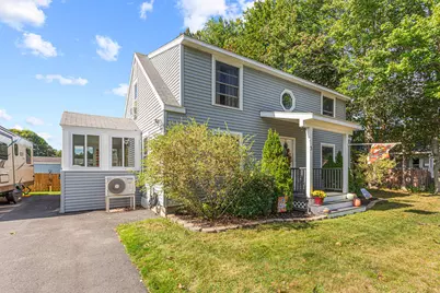 5 Brule Street, Lewiston, ME 04240 - Photo 35