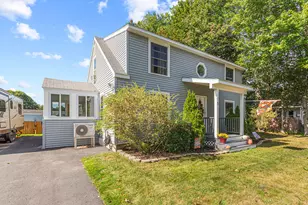 5 Brule St, Lewiston, ME 04240 - Photo 35