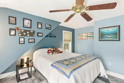 5 Brule Street, Lewiston, ME 04240 - Photo 27