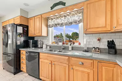 5 Brule Street, Lewiston, ME 04240 - Photo 7