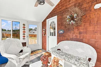 5 Brule Street, Lewiston, ME 04240 - Photo 33