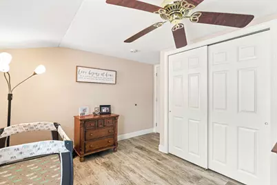 5 Brule Street, Lewiston, ME 04240 - Photo 25