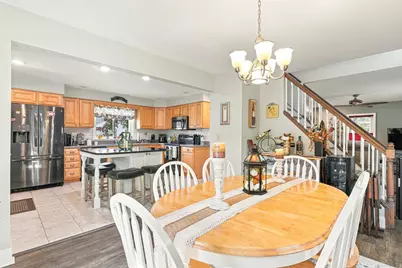 5 Brule Street, Lewiston, ME 04240 - Photo 11