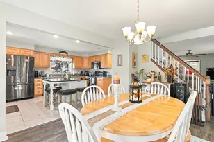 5 Brule St, Lewiston, ME 04240 - Photo 11
