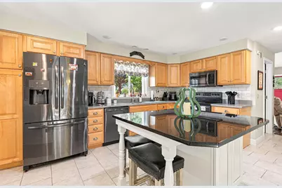 5 Brule Street, Lewiston, ME 04240 - Photo 9