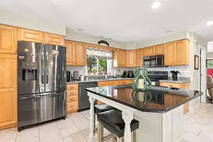 5 Brule St, Lewiston, ME 04240 - Photo 9