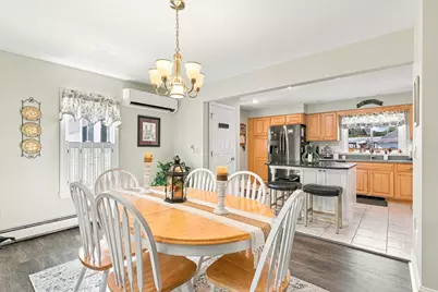 5 Brule Street, Lewiston, ME 04240 - Photo 13