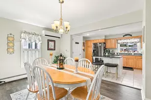 5 Brule St, Lewiston, ME 04240 - Photo 13