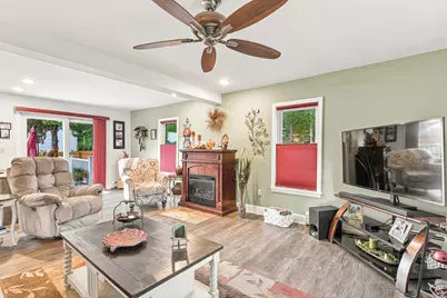 5 Brule Street, Lewiston, ME 04240 - Photo 17