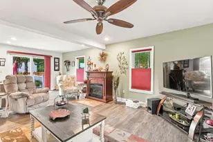 5 Brule St, Lewiston, ME 04240 - Photo 17