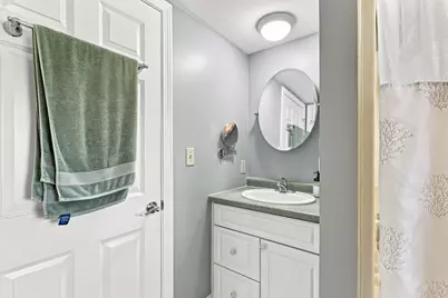 5 Brule Street, Lewiston, ME 04240 - Photo 23