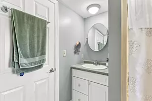 5 Brule St, Lewiston, ME 04240 - Photo 23