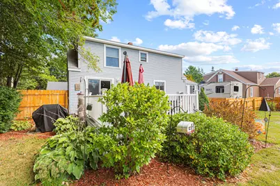 5 Brule Street, Lewiston, ME 04240 - Photo 37