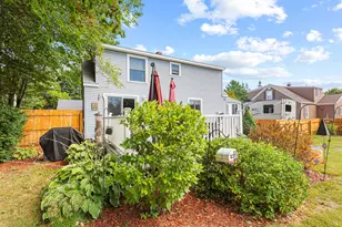 5 Brule St, Lewiston, ME 04240 - Photo 37