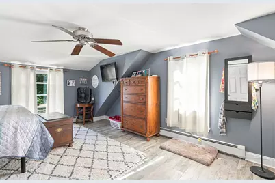 5 Brule Street, Lewiston, ME 04240 - Photo 19