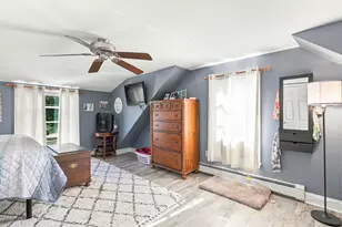 5 Brule St, Lewiston, ME 04240 - Photo 19