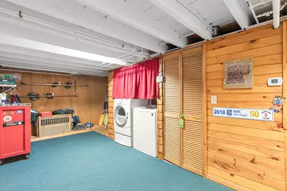 5 Brule Street, Lewiston, ME 04240 - Photo 31