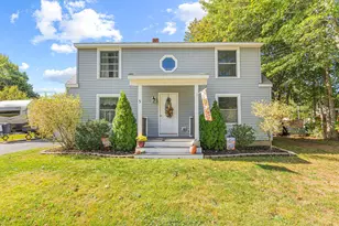 5 Brule St, Lewiston, ME 04240 - Photo 1