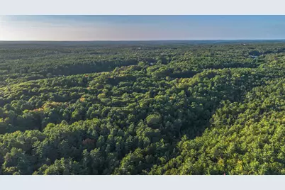 3A Berrys Mill Road, West Bath, ME 04530 - Photo 3