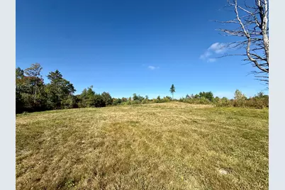 25 Monument Road, Abbot, ME 04406 - Photo 9