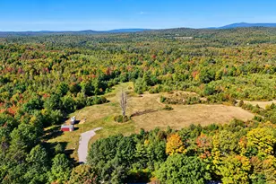 25 Monument Rd, Abbot, ME 04406 - Photo 1