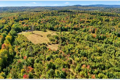 25 Monument Road, Abbot, ME 04406 - Photo 3