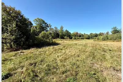 25 Monument Road, Abbot, ME 04406 - Photo 7