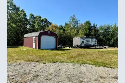 25 Monument Road, Abbot, ME 04406 - Photo 5