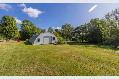 781 Waldo Station Road, Waldo, ME 04915 - Photo 65