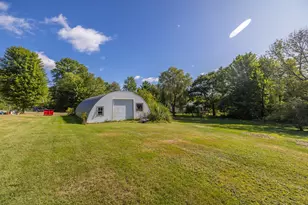 781 Waldo Station Rd, Waldo, ME 04915 - Photo 65