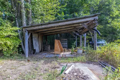 781 Waldo Station Road, Waldo, ME 04915 - Photo 61