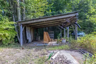 781 Waldo Station Rd, Waldo, ME 04915 - Photo 61