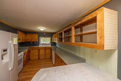 781 Waldo Station Road, Waldo, ME 04915 - Photo 21