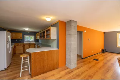 781 Waldo Station Road, Waldo, ME 04915 - Photo 15