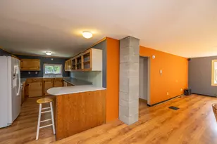 781 Waldo Station Rd, Waldo, ME 04915 - Photo 15