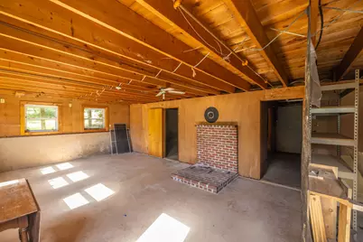 781 Waldo Station Road, Waldo, ME 04915 - Photo 53