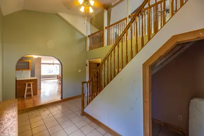 781 Waldo Station Road, Waldo, ME 04915 - Photo 11