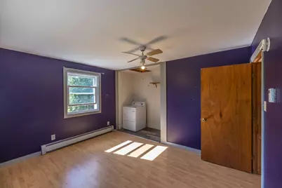 781 Waldo Station Road, Waldo, ME 04915 - Photo 33