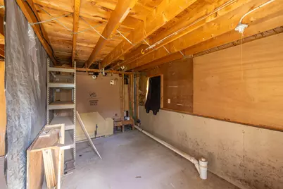 781 Waldo Station Road, Waldo, ME 04915 - Photo 55