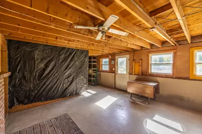 781 Waldo Station Road, Waldo, ME 04915 - Photo 51