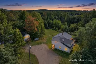 781 Waldo Station Rd, Waldo, ME 04915 - Photo 1
