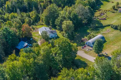 781 Waldo Station Road, Waldo, ME 04915 - Photo 69