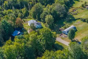 781 Waldo Station Rd, Waldo, ME 04915 - Photo 69