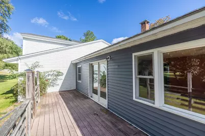 781 Waldo Station Road, Waldo, ME 04915 - Photo 27
